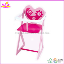 Wooden Doll Furniture (W08F024)